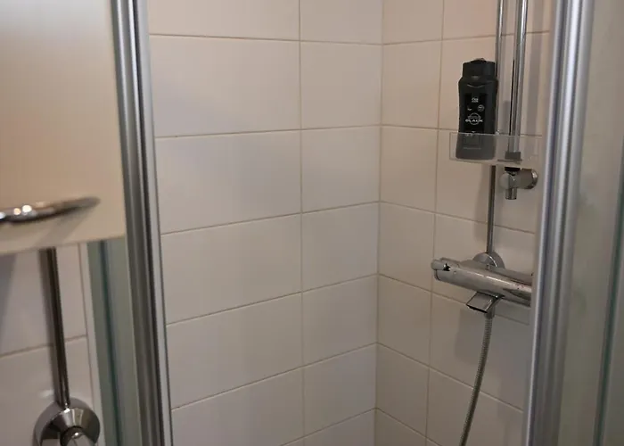 For Six At The Center * Rovaniemi